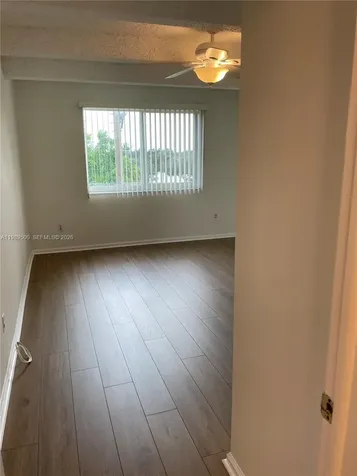 10110 Boca Entrada Boulevard Boca Raton FL 33428