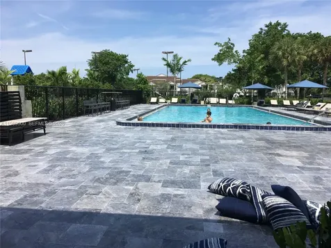 10110 Boca Entrada Boulevard Boca Raton FL 33428