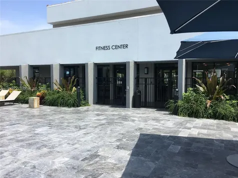 10110 Boca Entrada Boulevard Boca Raton FL 33428