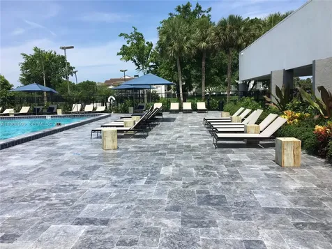 10110 Boca Entrada Boulevard Boca Raton FL 33428