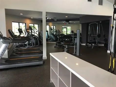 10110 Boca Entrada Boulevard Boca Raton FL 33428