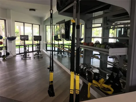 10110 Boca Entrada Boulevard Boca Raton FL 33428