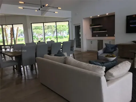 10110 Boca Entrada Boulevard Boca Raton FL 33428