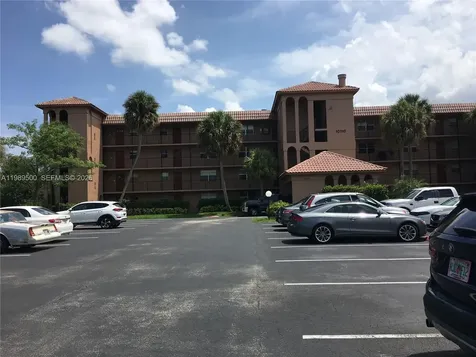 10110 Boca Entrada Boulevard Boca Raton FL 33428