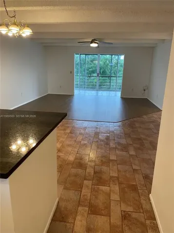 10110 Boca Entrada Boulevard Boca Raton FL 33428