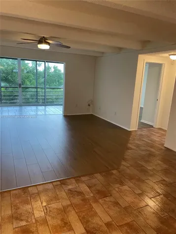 10110 Boca Entrada Boulevard Boca Raton FL 33428