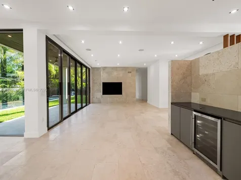 5975 SW 62nd Street South Miami FL 33143