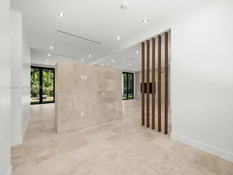 5975 SW 62nd Street South Miami FL 33143