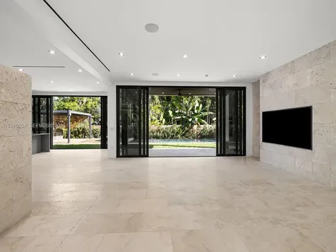 5975 SW 62nd Street South Miami FL 33143