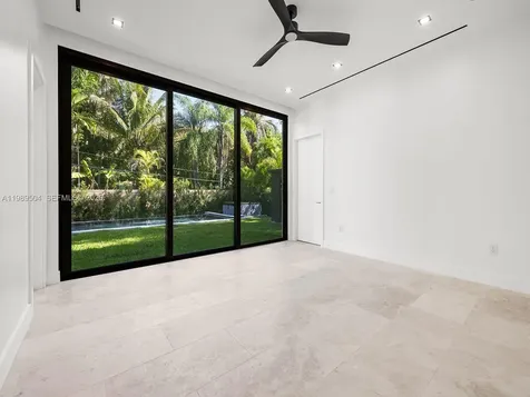 5975 SW 62nd Street South Miami FL 33143