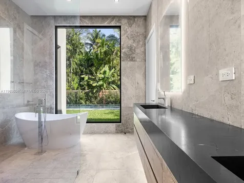 5975 SW 62nd Street South Miami FL 33143