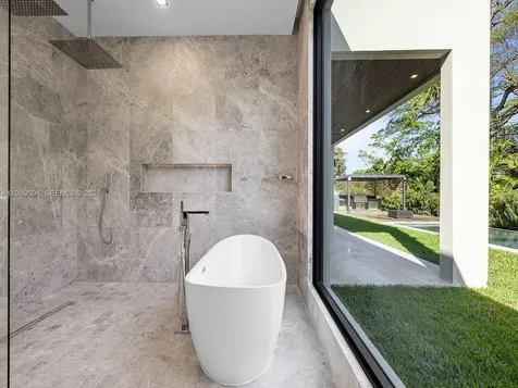5975 SW 62nd Street South Miami FL 33143