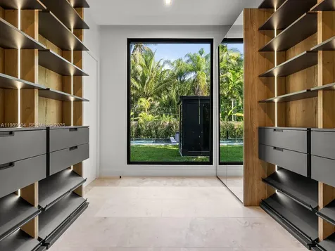 5975 SW 62nd Street South Miami FL 33143