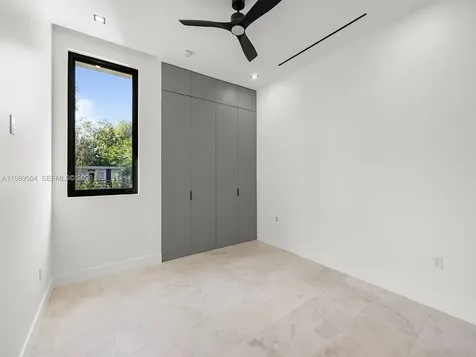 5975 SW 62nd Street South Miami FL 33143