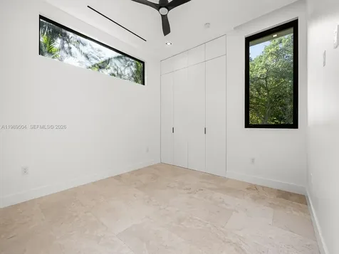 5975 SW 62nd Street South Miami FL 33143