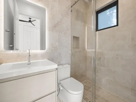 5975 SW 62nd Street South Miami FL 33143