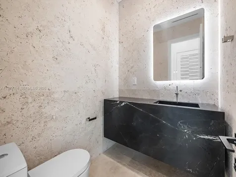 5975 SW 62nd Street South Miami FL 33143