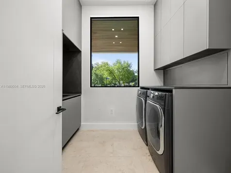 5975 SW 62nd Street South Miami FL 33143