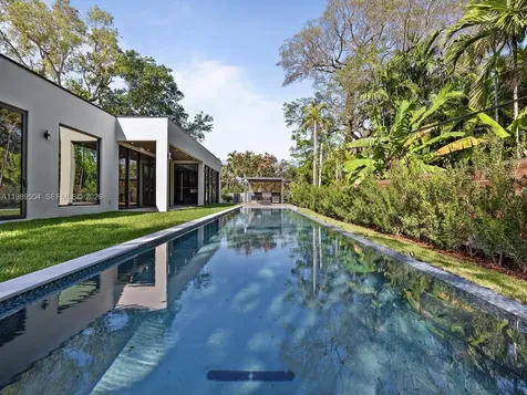 5975 SW 62nd Street South Miami FL 33143