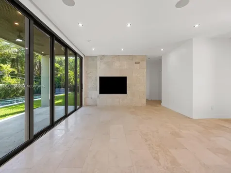 5975 SW 62nd Street South Miami FL 33143