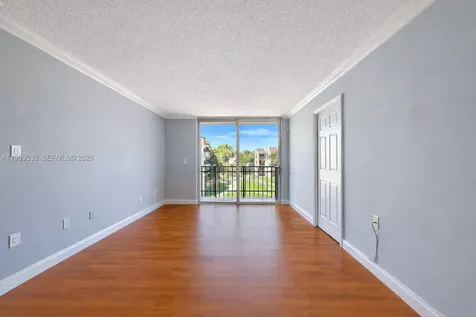 3581 SW 117th Avenue Miami FL 33175