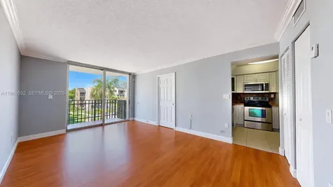 3581 SW 117th Avenue Miami FL 33175