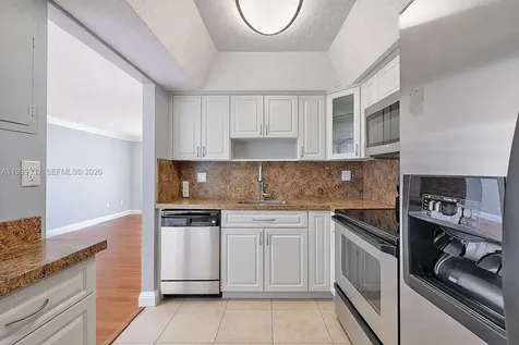 3581 SW 117th Avenue Miami FL 33175