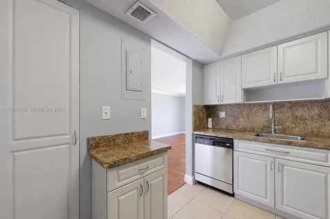 3581 SW 117th Avenue Miami FL 33175