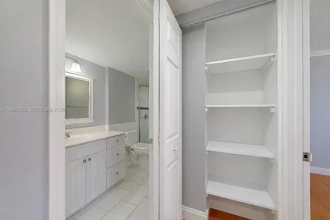 3581 SW 117th Avenue Miami FL 33175