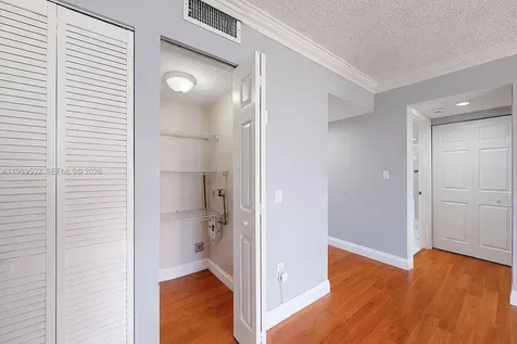 3581 SW 117th Avenue Miami FL 33175