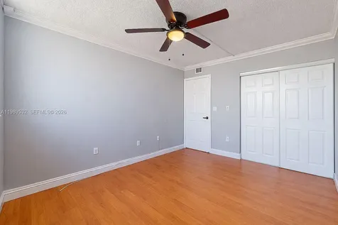 3581 SW 117th Avenue Miami FL 33175