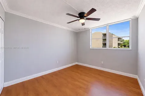 3581 SW 117th Avenue Miami FL 33175