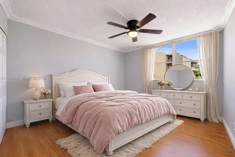3581 SW 117th Avenue Miami FL 33175