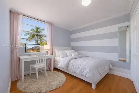 3581 SW 117th Avenue Miami FL 33175