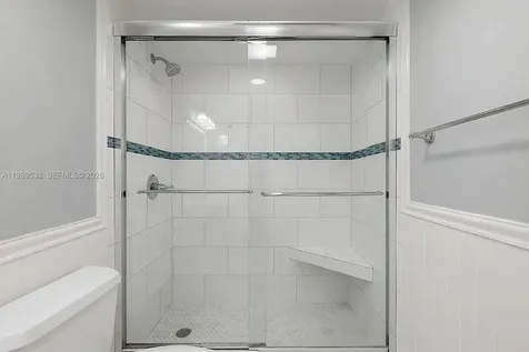 3581 SW 117th Avenue Miami FL 33175
