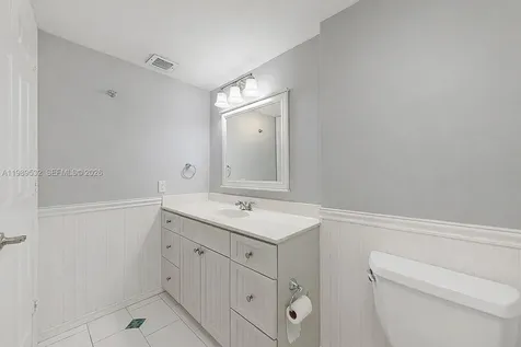3581 SW 117th Avenue Miami FL 33175