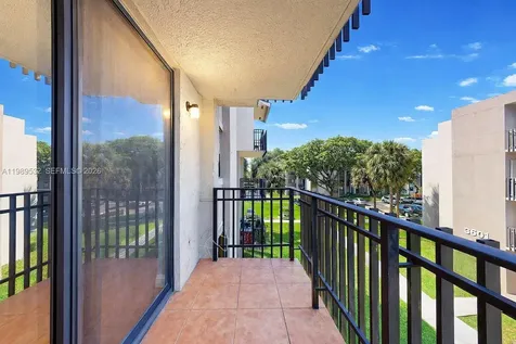 3581 SW 117th Avenue Miami FL 33175