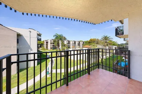 3581 SW 117th Avenue Miami FL 33175