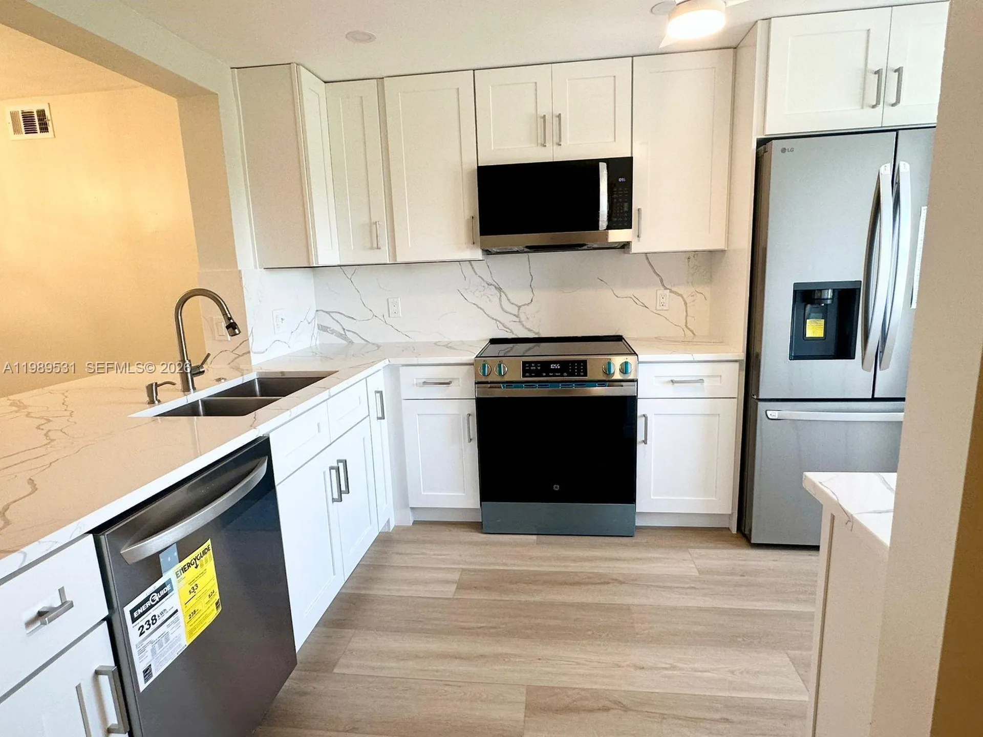 4098 Yarmouth E Boca Raton FL 33434