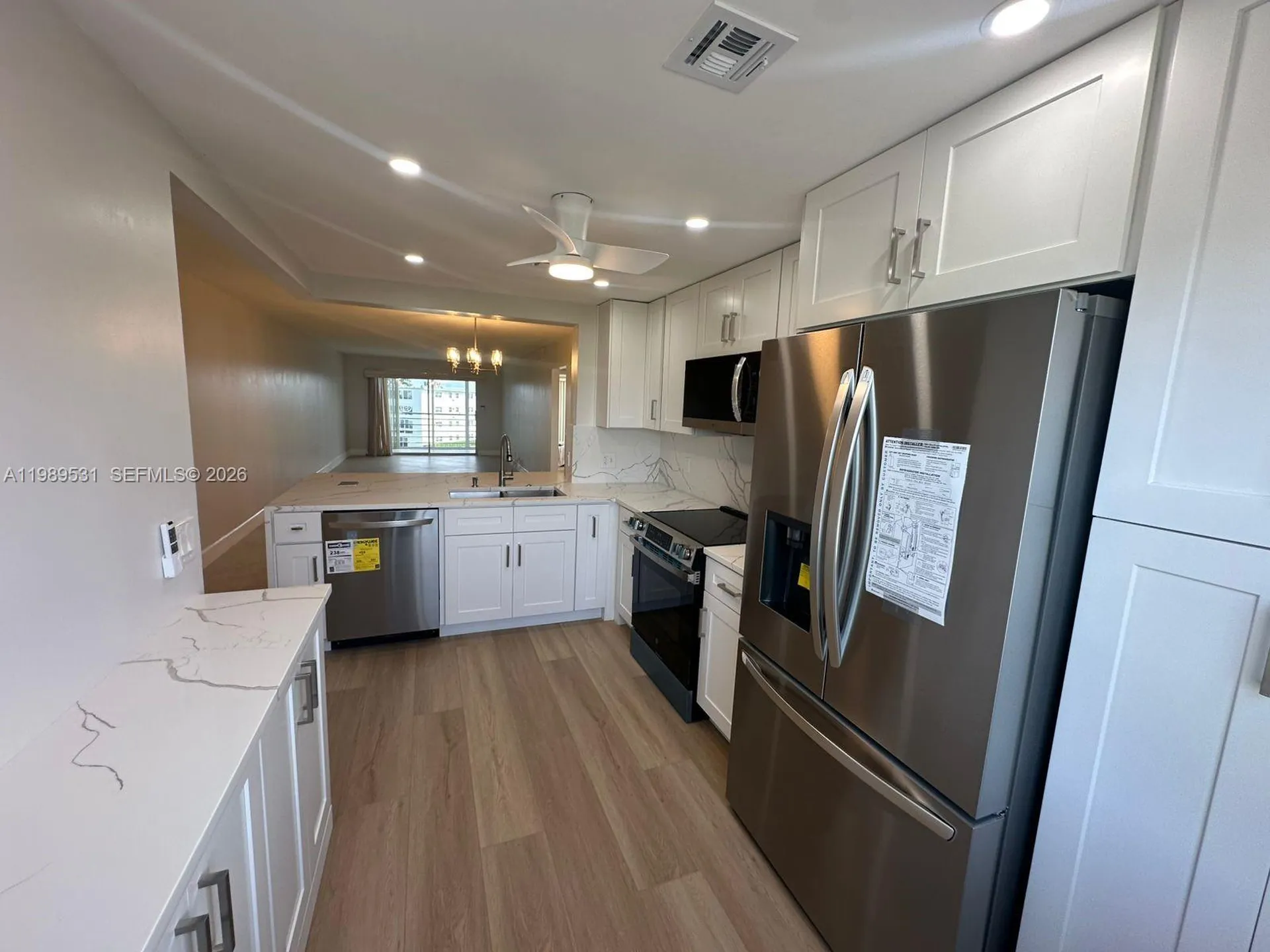 4098 Yarmouth E Boca Raton FL 33434