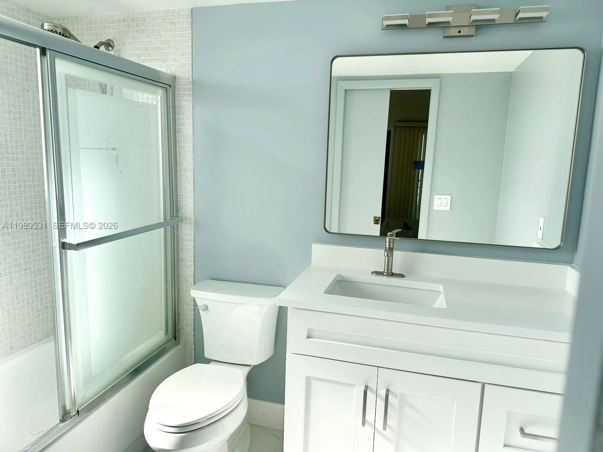 4098 Yarmouth E Boca Raton FL 33434