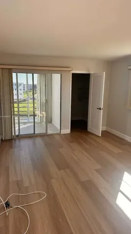4098 Yarmouth E Boca Raton FL 33434