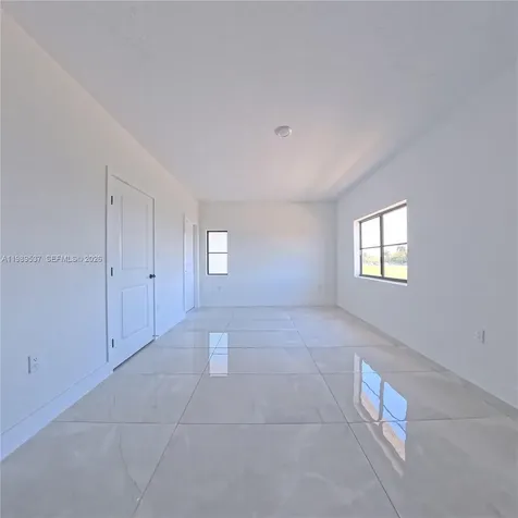 1374 NW 1st Street Florida City FL 33034