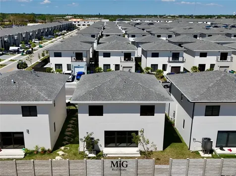 1374 NW 1st Street Florida City FL 33034