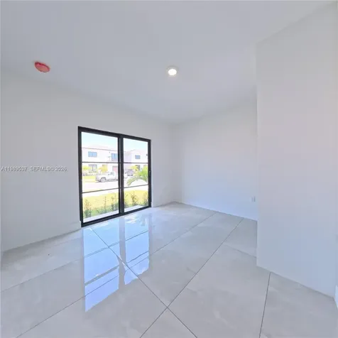 1374 NW 1st Street Florida City FL 33034