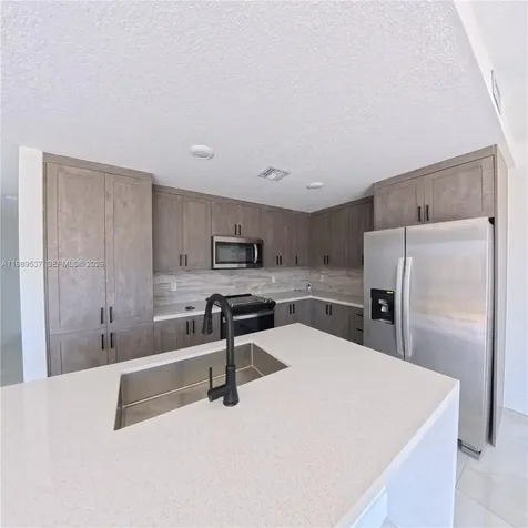 1374 NW 1st Street Florida City FL 33034