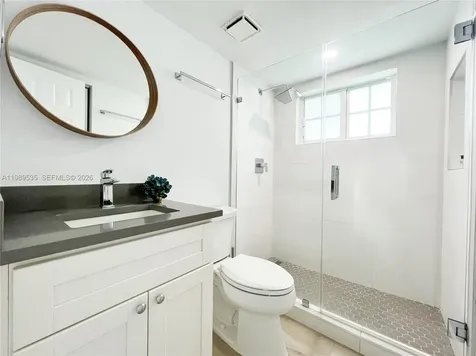 290 Sunrise Drive Key Biscayne FL 33149