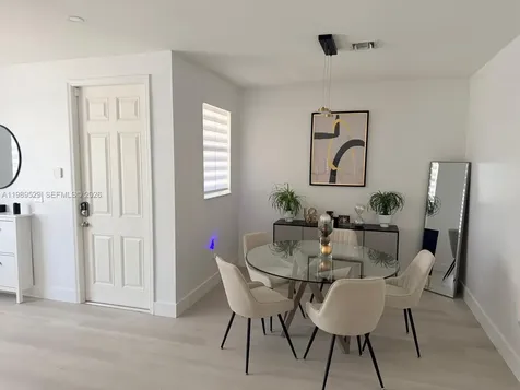 1022 NE 42nd Terrace Homestead FL 33033