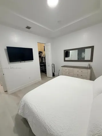 1022 NE 42nd Terrace Homestead FL 33033