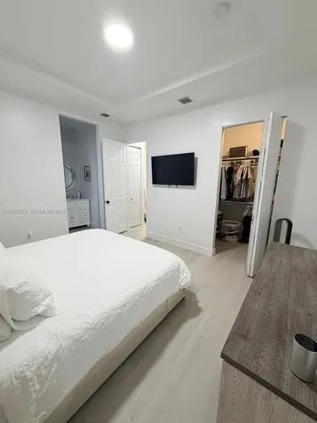 1022 NE 42nd Terrace Homestead FL 33033